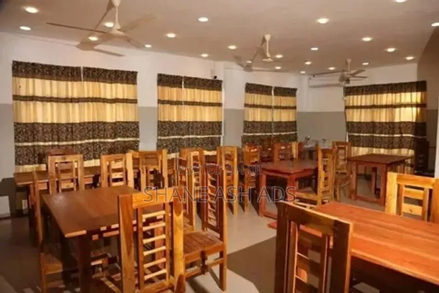Rooms Rent in Jaffna