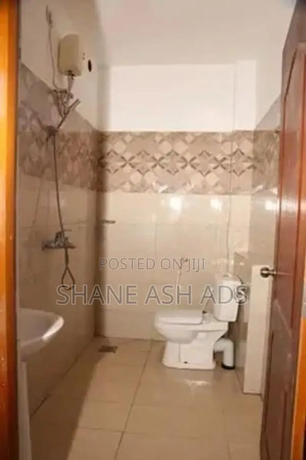 Rooms Rent in Jaffna