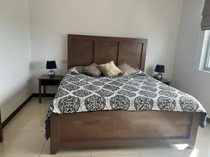 3 Bedroom Apartment for Rent in Colombo 2