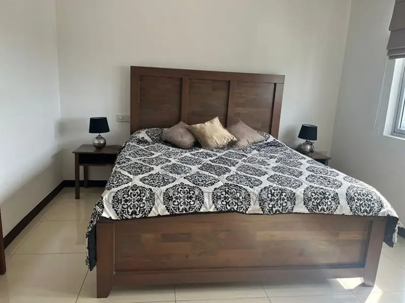 3 Bedroom Apartment for Rent in Colombo 2
