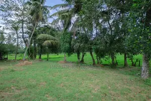 Land for Sale in Hokandara Talawatugoda