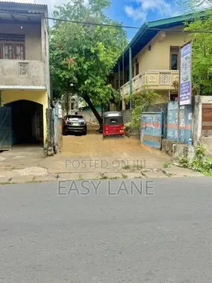කොටුවිල ගාමිණී විද්‍යාලය අසලින් වටිනා ඉඩමක් විකිණීමට