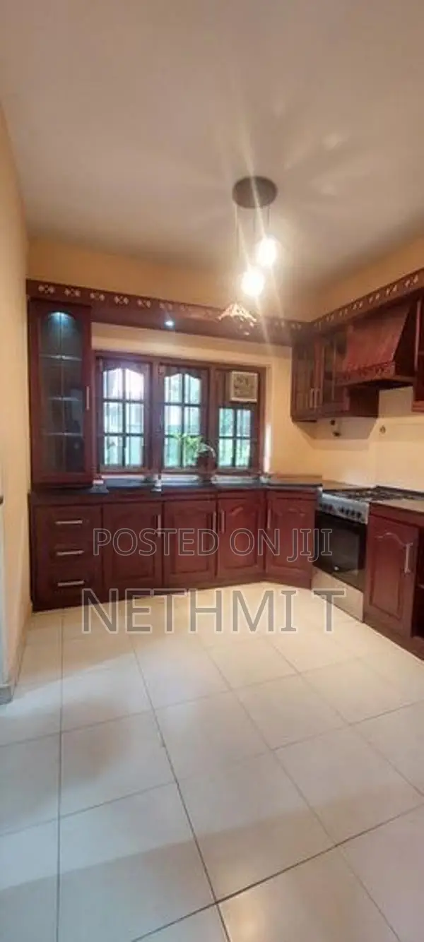 House For Rent – Bokundara Piliyandala