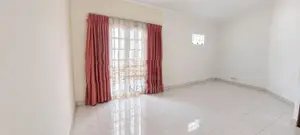 House For Rent – Bokundara Piliyandala