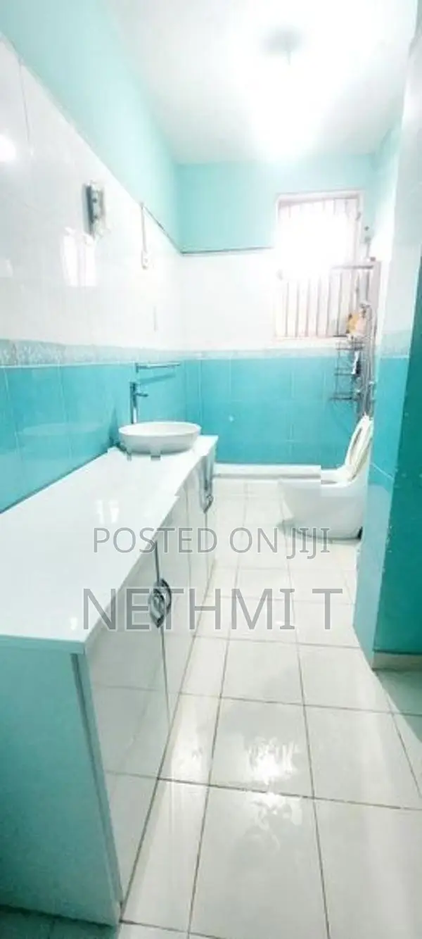 House For Rent – Bokundara Piliyandala