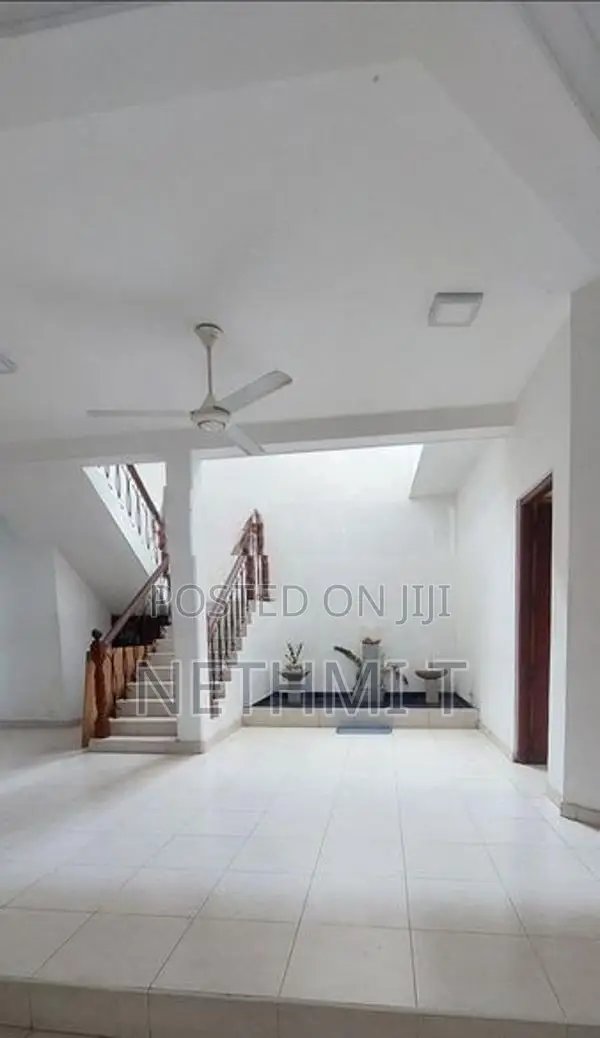 House For Rent – Bokundara Piliyandala