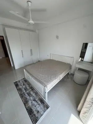2 Bedroom Brand New Apartment for Rent in Nawala