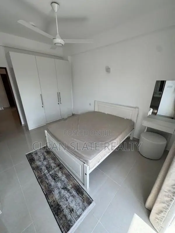2 Bedroom Brand New Apartment for Rent in Nawala