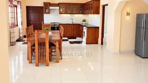 Super Luxury Three Story House for Sale - Negambo