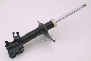 Nissan Y11 Repaired Shock Absorbers