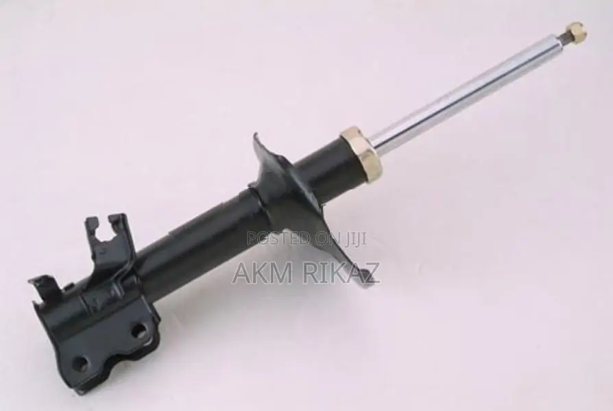Nissan Y11 Repaired Shock Absorbers
