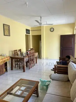 Standalone House For Sale - Dehiwala Before Flyover.