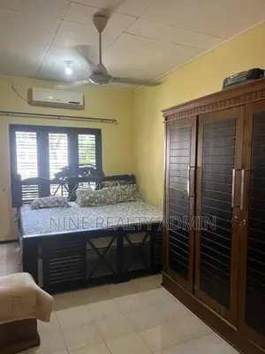 Standalone House For Sale - Dehiwala Before Flyover.