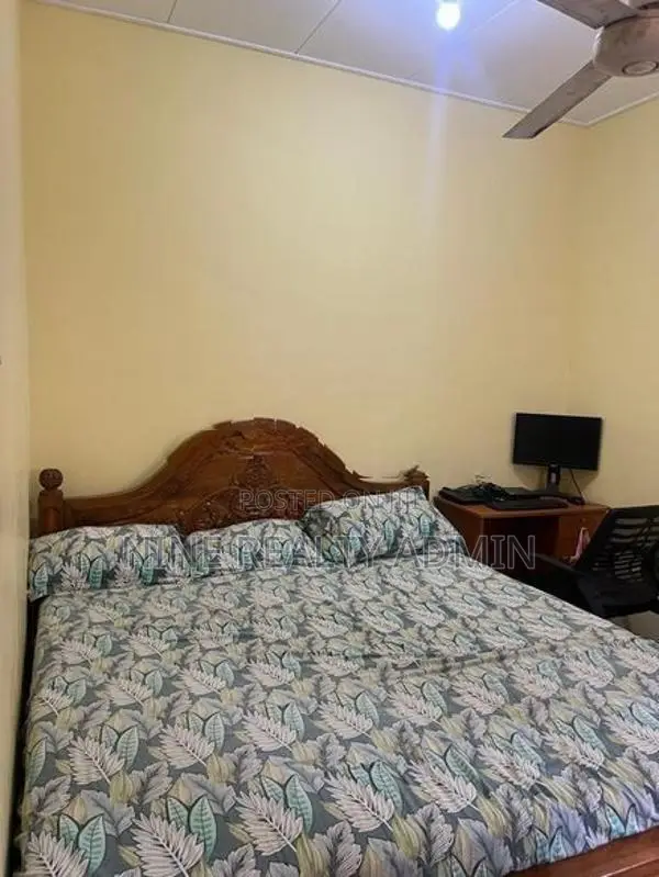 Standalone House For Sale - Dehiwala Before Flyover.