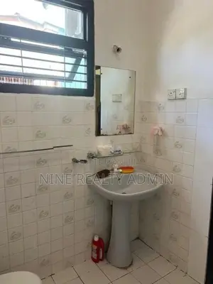 Standalone House For Sale - Dehiwala Before Flyover.