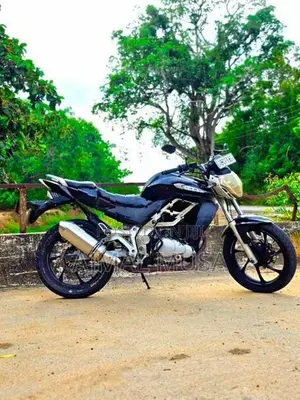 Demak DZM 2015