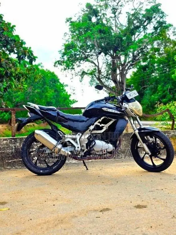 Demak DZM 2015