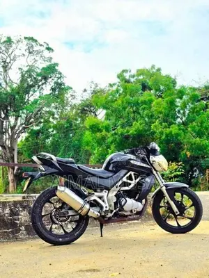 Demak DZM 2015