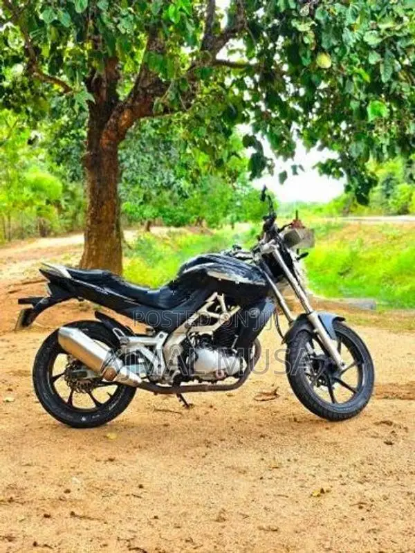 Demak DZM 2015