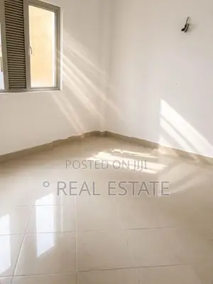Apartment For Rent At Athurugiriya