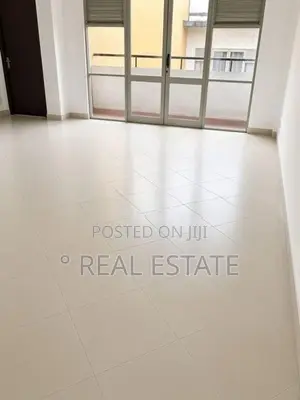 Apartment For Rent At Athurugiriya