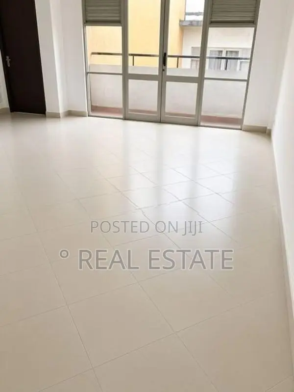Apartment For Rent At Athurugiriya