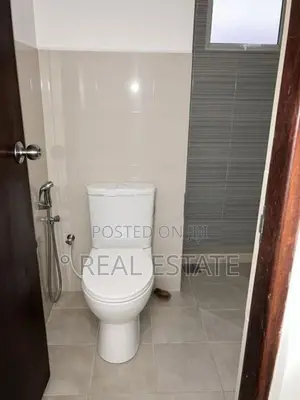 Apartment For Rent At Athurugiriya