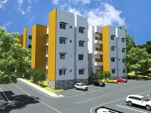 Apartment For Rent At Athurugiriya
