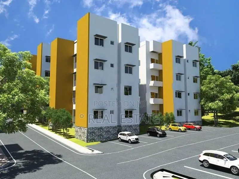 Apartment For Rent At Athurugiriya