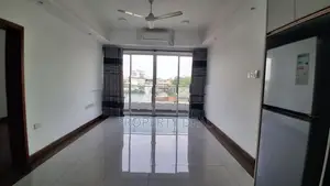 2 BEDROOM APARTMENT FOR SALE IN COLOMBO 03 – BLUE OCEAN TOWER - PDH447