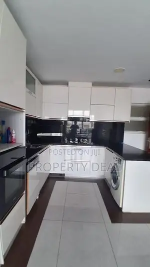 2 BEDROOM APARTMENT FOR SALE IN COLOMBO 03 – BLUE OCEAN TOWER - PDH447