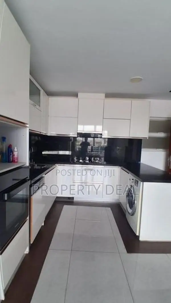 2 BEDROOM APARTMENT FOR SALE IN COLOMBO 03 – BLUE OCEAN TOWER - PDH447