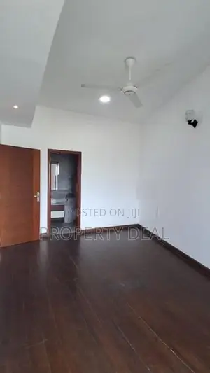 2 BEDROOM APARTMENT FOR SALE IN COLOMBO 03 – BLUE OCEAN TOWER - PDH447