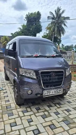 Micro Mpv 2014