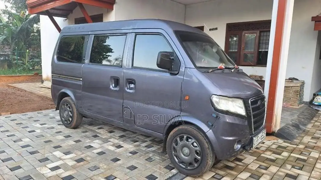 Micro Mpv 2014