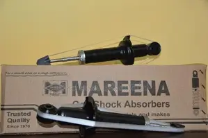 Toyota Premio 240 Gas Shock Absorber (Front)