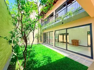 4BR Super Luxurious Battaramulla Brand New House for Sale Lake Road