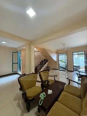 House for Rent in Ragama