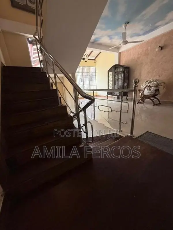 House for Rent in Ragama