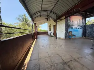 House for Rent in Ragama