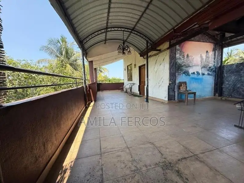 House for Rent in Ragama