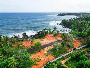 Land for Sale in Dewundara