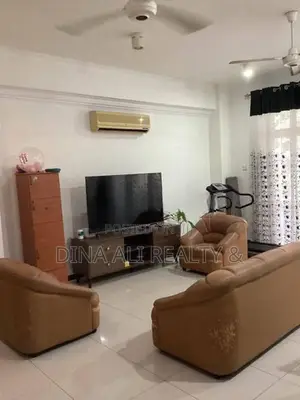 Apartment For Sale – Trillium Residencies Colombo 08