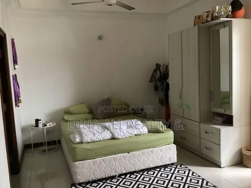 Apartment For Sale – Trillium Residencies Colombo 08