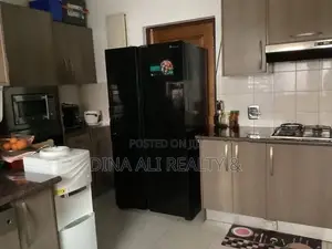 Apartment For Sale – Trillium Residencies Colombo 08