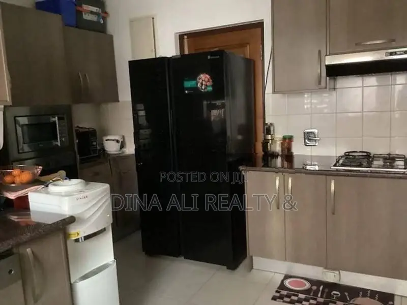 Apartment For Sale – Trillium Residencies Colombo 08