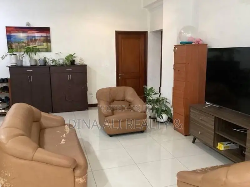 Apartment For Sale – Trillium Residencies Colombo 08
