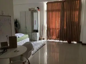 Apartment For Sale – Trillium Residencies Colombo 08