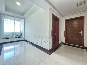 Apartment For Sale – Alfred Towers, Colombo 03