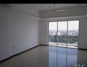 Apartment For Sale – Alfred Towers, Colombo 03